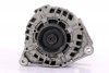 Alternator VW Passat B5 2003-2005 2.5TDI (140A)